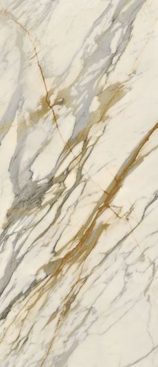 Porcelain Tile LSGB