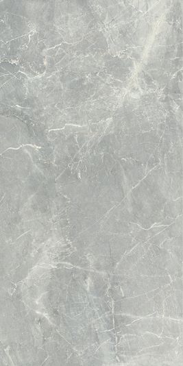 Porcelain Tile LSGM