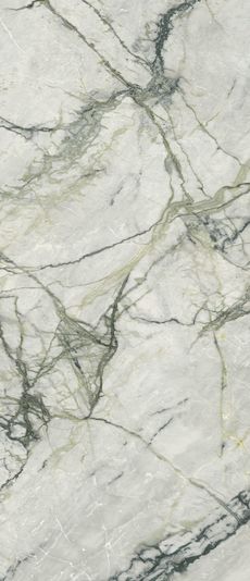 Porcelain Tile LSCE