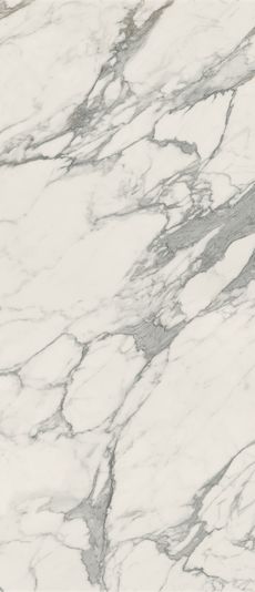Porcelain Tile LSPS