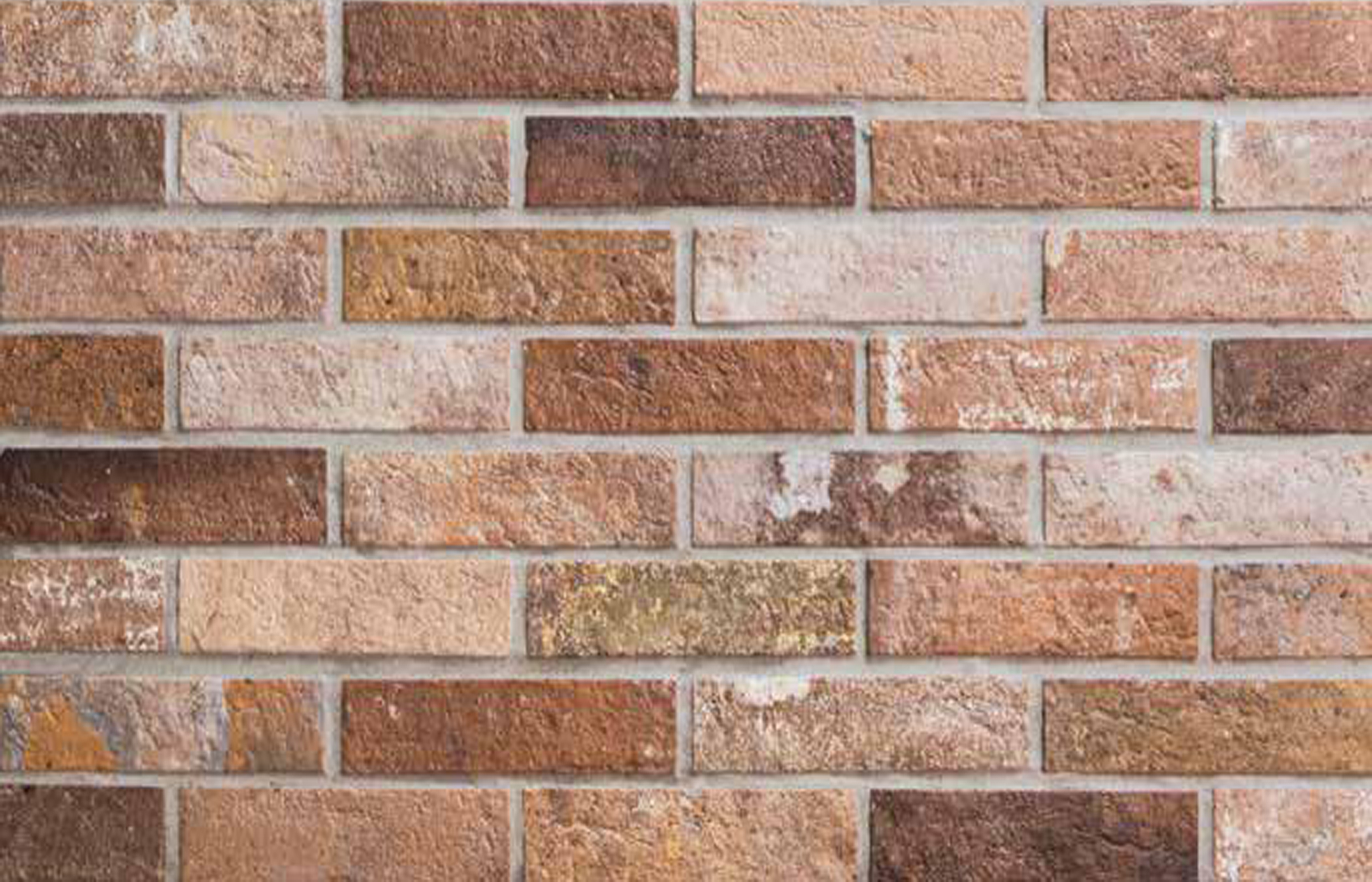 sliderbrick